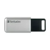 verbatim-secure-data-pro-16gb-usb-3-0