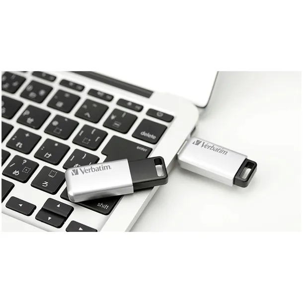 verbatim-secure-data-pro-16gb-usb-3-0