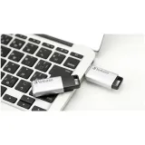 verbatim-secure-data-pro-16gb-usb-3-0
