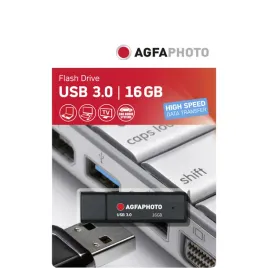 agfaphoto-usb-3-2-gen-1-16gb-black