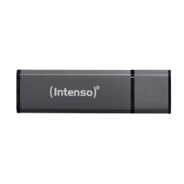 intenso-alu-line-grafitowy-64gb-usb-stick-2-0