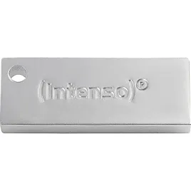 intenso-premium-line-64gb-usb-stick-3-0