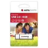 agfaphoto-usb-2-0-silver-8gb