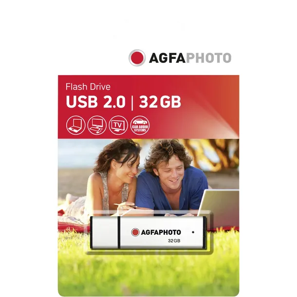 agfaphoto-usb-2-0-silver-32gb