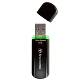 transcend-jetflash-600-4gb-usb-2-0