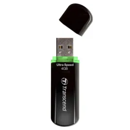 transcend-jetflash-600-4gb-usb-2-0