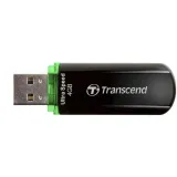 transcend-jetflash-600-4gb-usb-2-0