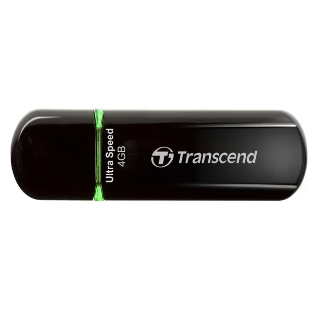 transcend-jetflash-600-4gb-usb-2-0
