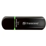 transcend-jetflash-600-4gb-usb-2-0