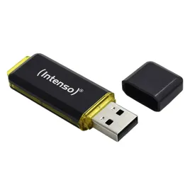 intenso-high-speed-line-128gb-usb-stick-3-1