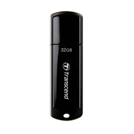 transcend-jetflash-700-32gb-usb-3-1-gen-1