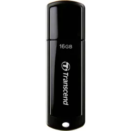 transcend-jetflash-700-16gb-usb-3-1-gen-1