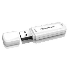 transcend-jetflash-730-64gb-usb-3-1-gen-1