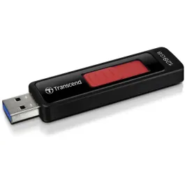 transcend-jetflash-760-128gb-usb-3-1-gen-1