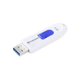 transcend-jetflash-790-32gb-usb-3-1-gen-1-white
