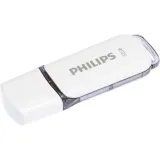 philips-usb-2-0-32gb-snow-edition-shadow-grey