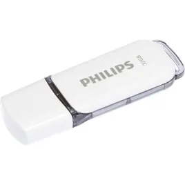 philips-usb-2-0-32gb-snow-edition-shadow-grey