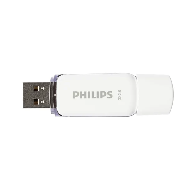 philips-usb-2-0-32gb-snow-edition-shadow-grey