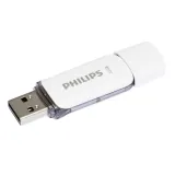 philips-usb-2-0-32gb-snow-edition-shadow-grey