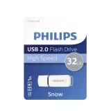 philips-usb-2-0-32gb-snow-edition-shadow-grey
