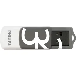 philips-usb-2-0-32gb-vivid-edition-shadow-grey