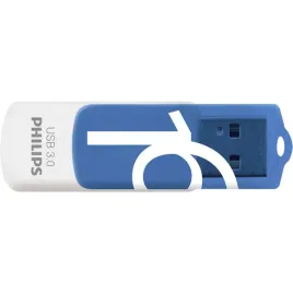 philips-usb-3-0-16gb-vivid-edition-ocean-blue