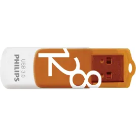 philips-usb-3-0-128gb-vivid-edition-sunrise-orange