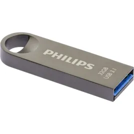 philips-usb-3-1-32gb-moon-space-grey