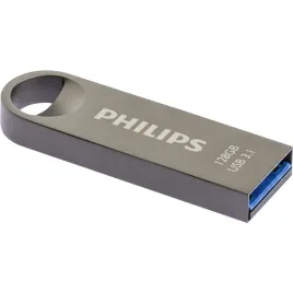 philips-usb-3-1-128gb-moon-space-grey