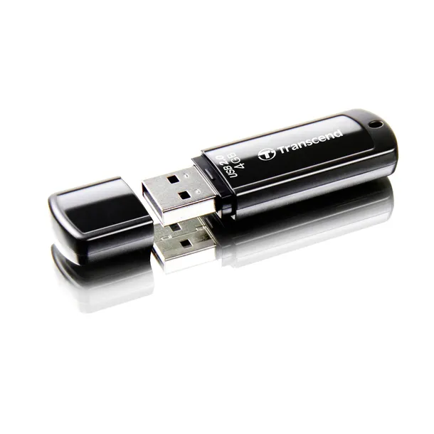 transcend-jetflash-350-4gb-usb-2-0