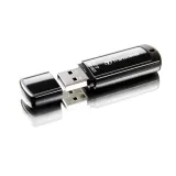 transcend-jetflash-350-4gb-usb-2-0