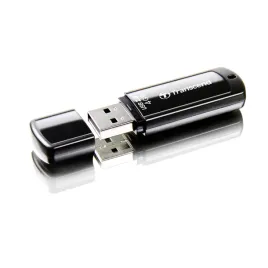 transcend-jetflash-350-4gb-usb-2-0