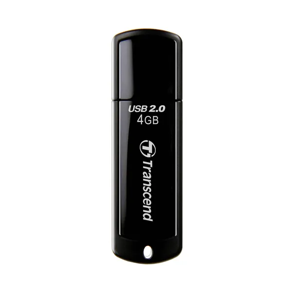transcend-jetflash-350-4gb-usb-2-0