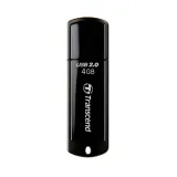 transcend-jetflash-350-4gb-usb-2-0