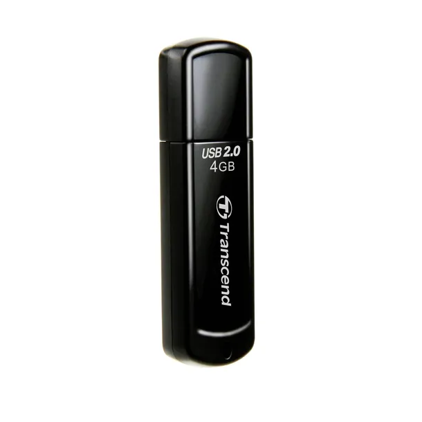 transcend-jetflash-350-4gb-usb-2-0