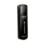 transcend-jetflash-350-4gb-usb-2-0