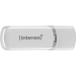 intenso-flash-line-64gb-usb-stick-3-1-type-c