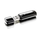 transcend-jetflash-350-64gb-usb-2-0