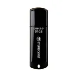 transcend-jetflash-350-64gb-usb-2-0