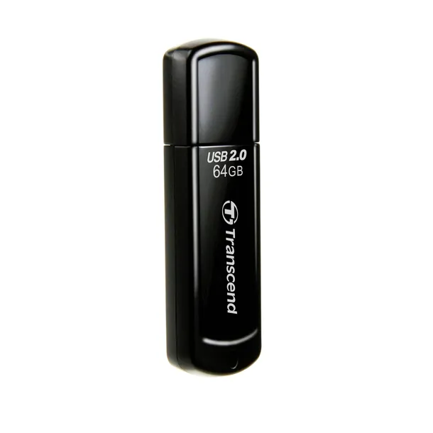 transcend-jetflash-350-64gb-usb-2-0