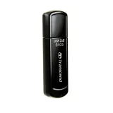 transcend-jetflash-350-64gb-usb-2-0