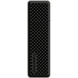 transcend-jetflash-780-8gb-usb-3-1-gen-1