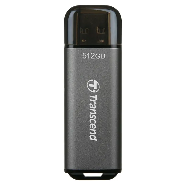 transcend-jetflash-920-tlc-512gb-usb-3-2-gen-1