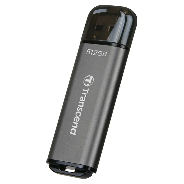 transcend-jetflash-920-tlc-512gb-usb-3-2-gen-1