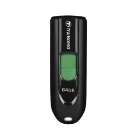 transcend-jetflash-790-64gb-usb-3-2-type-c