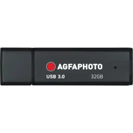 agfaphoto-usb-3-2-gen-1-32gb-black