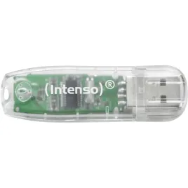 intenso-rainbow-line-32gb-usb-stick-2-0