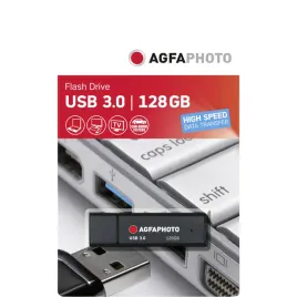 agfaphoto-usb-3-2-gen-1-128gb-black