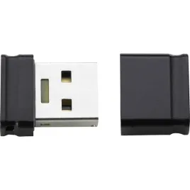 intenso-micro-line-32gb-usb-stick-2-0