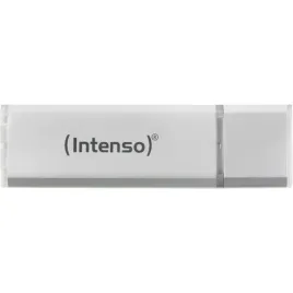intenso-ultra-line-16gb-usb-stick-3-0
